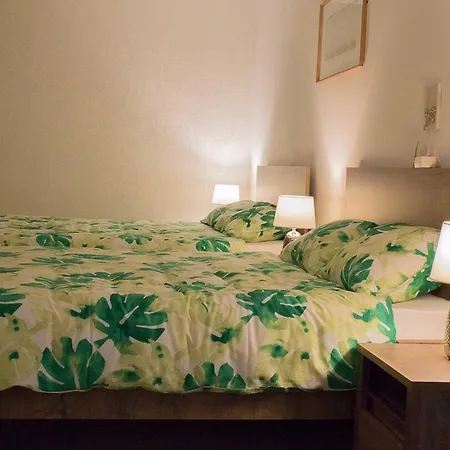 Ioan Budai-deleanu Apartament Kluż-Napoka